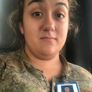 Meet your Posher, Chanel